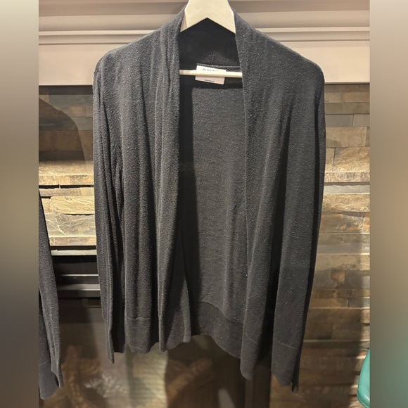 5 Pack of Old Navy Cardigans | Size Large - Picture 3 of 12